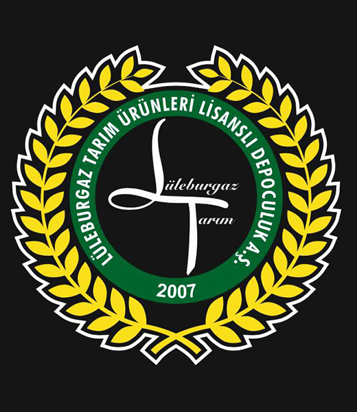 Lüleburgaz Tarım Ürünleri Lisanslı Depoculuk